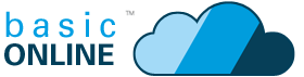 Basic Online Portal