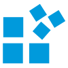 Data Storage and Backup