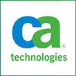 CA Disk&trade; Backup and Restore