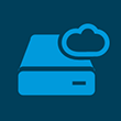 Online Cloud Backup & Storage