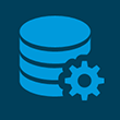 Managed Data Services