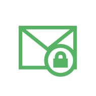 Managed Email