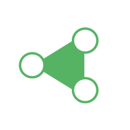 Managed Networks