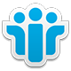 IBM Lotus Notes Development